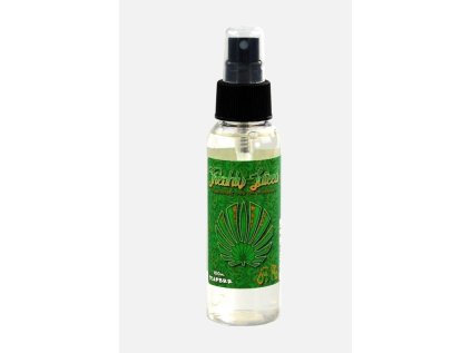 djafbrr webshopready 1024x1024