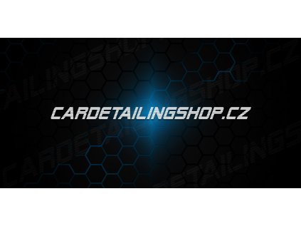 cdl voucher2s watermark