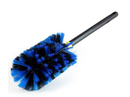 EZ Detail Brush Go