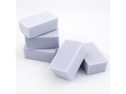 Abrazivní houbička Koch Chemie