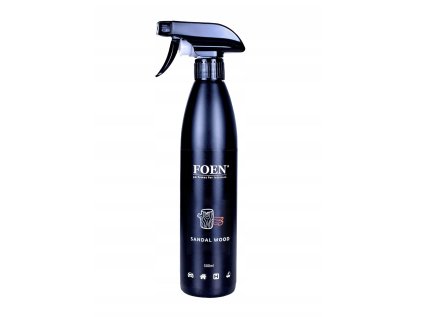 Interiérová vůně Foen SandalWood (450 ml)