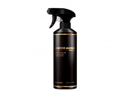 Water aging direct 1