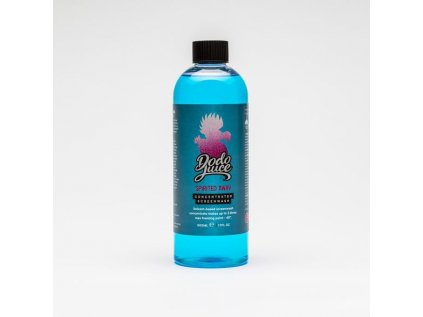 Dodo Juice Spirited Away (500 ml) Šetrná směs do ostřikovačů