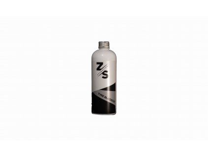 ZS COSMETICS - TYRE BLACKOUT 300ML