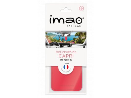 capri1
