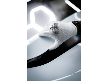 PPF Transparentní 1bm  FX Protect LSH