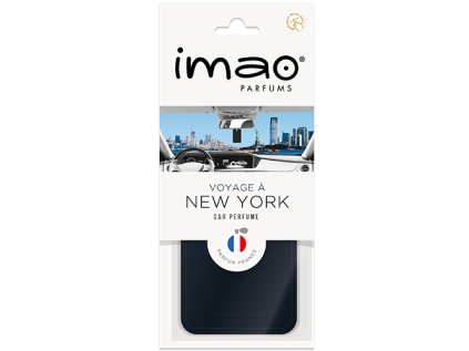 ny1
