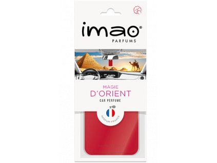 orient1
