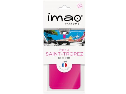 sttropez1
