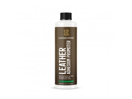 Leather Expert Adhesion Promoter 250ml