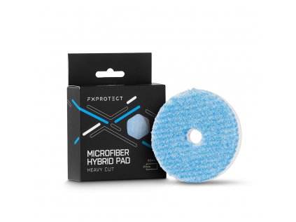 fxprotect microfiber hybrid 80mm 2
