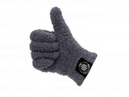 Finger Mitt 2