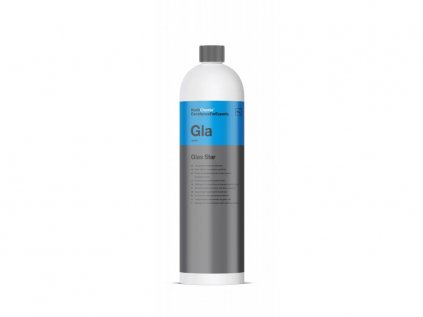 17221 koch chemie glass star 1000ml