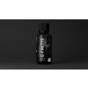 fxprotect g finity cntplus 30ml bottle black