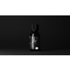 fxprotect g finity cntplus 15ml bottle black