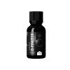 fxprotect g finity cntplus 15ml bottle alpha