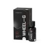 fxprotect wheelg 30ml set white 1000x1000