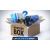 Mystery box FX Protect #01