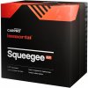 carpro immortal squeegees 02