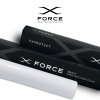 FX PROTECT X-FORCE PPF SATIN MATT (role) 15bm