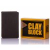 white clay block 002