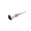 booski car care thai super soft brush 32 1 mm