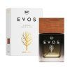 Parfém do auta 50ml K2 EVOS SAMURAI