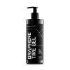 Oživovač pneumatik s obsahem gráfenu 500ml FX Protect-Tire Gel