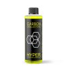 Hydrofobní kapalina do ostřikovačů 500ml Carbon Collective Hyper Hydrophobic Screen Wash