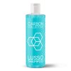 LUSSO 500ml LTD ED