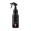 adbl pad cleaner 1l