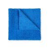 fxprotect mystic blue 2