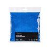 fxprotect mystic blue 1