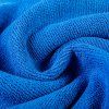 fxprotect mystic blue 6