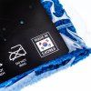 fxprotect mystic blue 7