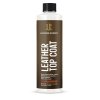 Leather Expert Top Coat 500ml