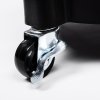 fx protect mobile bucket cart dolly 4