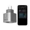 ecoflow smart plug 51054392541527 1066x 23df4b21 af60 48b6 8836 41cc64327fa9 720x.webp