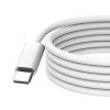 cable white 4