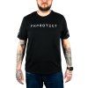 Tričko velikost L - Merch CDS