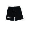 Kraťasy velikost L - Merch CDS