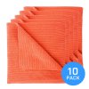 fxprotect royal coral 320gsm 40x40 10pack