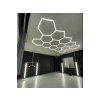 84 5 led stropni osvetleni 6500k 14 hexagon 2410x4150 (1)