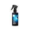 fxprotect silky detailer 150ml
