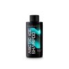 fxprotect arctic shampoo 150ml