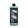 fx protect arctic ice shampoo 1000ml result