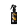 fxprotect tire and rubber protection 150ml