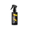 fxprotect interior dressing 150ml