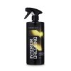 fx protect interior dressing 1000ml result
