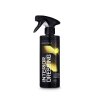 fx protect interior dressing 500ml result